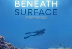 Download Movie Beneath the Surface The Fight for Corals (2024) Mp4