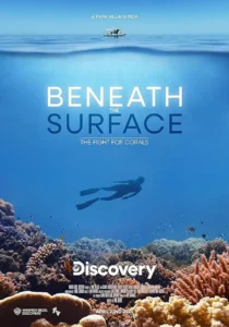 Download Movie Beneath the Surface The Fight for Corals (2024) Mp4
