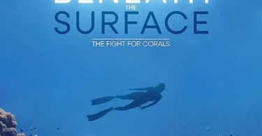 Download Movie Beneath the Surface The Fight for Corals (2024) Mp4
