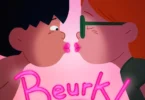 Download Movie Beurk (2024) [French] Mp4