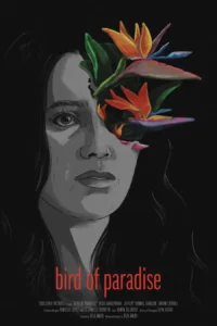 Download Movie Bird of Paradise (2023) Mp4