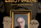 Download Movie Bobs Funeral (2024) Mp4