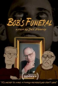 Download Movie Bobs Funeral (2024) Mp4