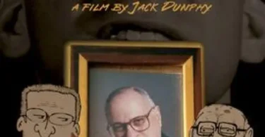 Download Movie Bobs Funeral (2024) Mp4