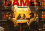 Download Movie Bored Games (2024) Mp4