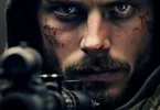 Download Movie Canadian Sniper (2024) Mp4