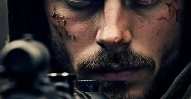 Download Movie Canadian Sniper (2024) Mp4