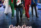 Download Movie Candy Cane Lane (2023) Mp4