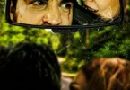 Download Movie Carsick (2025) Mp4