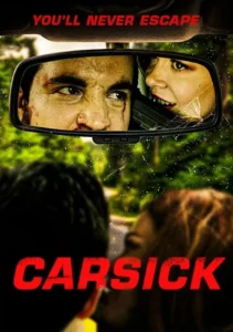 Download Movie Carsick (2025) Mp4