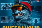 Download Movie ChiefsAholic A Wolf in Chiefs Clothing (2024) Mp4