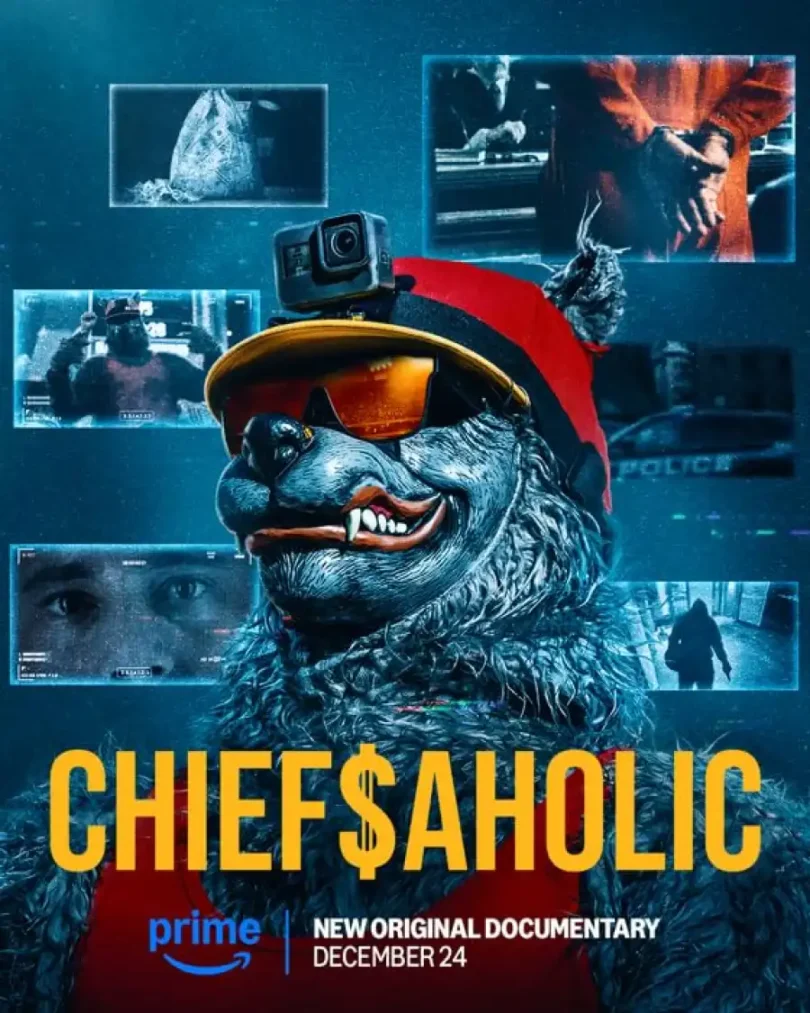 Download Movie ChiefsAholic A Wolf in Chiefs Clothing (2024) Mp4