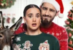 Download Movie Christmas Is Cancelled (2024) [Spanish] Mp4