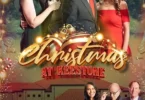 Download Movie Christmas at Keestone (2023) Mp4