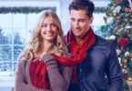 Download Movie Christmas in Big Sky Country (2024) Mp4
