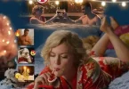 Download Movie Christmas with Jerks (2023) Mp4