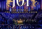 Download Movie Christmas with The Tabernacle Choir (2024) Mp4