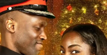 Download Movie Christmas with the Prince (2023) Mp4