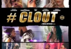 Download Movie Clout (2022) Mp4