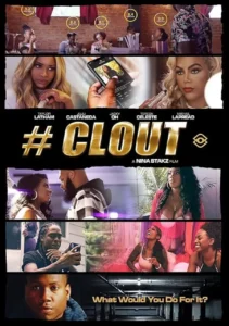 Download Movie Clout (2022) Mp4