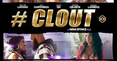 Download Movie Clout (2022) Mp4