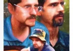 Download Movie Dad and Step Dad (2024) Mp4