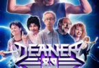 Download Movie Deaner 89 (2024) Mp4