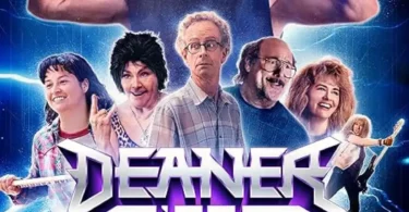 Download Movie Deaner 89 (2024) Mp4