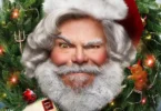 Download Movie Dear Santa (2024) Mp4