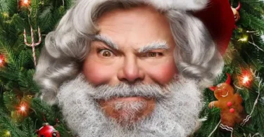 Download Movie Dear Santa (2024) Mp4