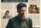 Download Movie Despatch (2024) [Hindi] Mp4
