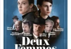 Download Movie Deux Femmes (2022) [French] Mp4