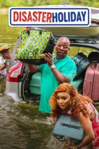 Download Movie Disaster Holiday (2024) Mp4