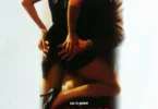 Download Movie Disclosure (1994) Mp4