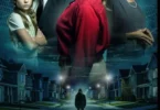Download Movie Dont Let Him Find You (2024) Mp4
