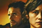Download Movie Haunted Heart (2024) Mp4
