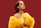 Download Movie Rihanna Rebirth (2023) Mp4