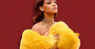 Download Movie Rihanna Rebirth (2023) Mp4