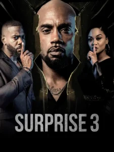 Download Movie Surprise 3 (2024) Mp4