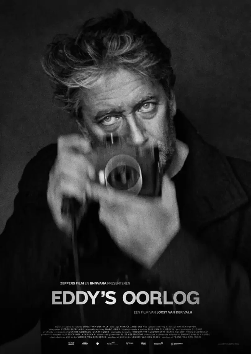 Download Movie Eddys War (2024) [Ukrainian] Mp4