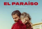 Download Movie El Paraiso (2023) [Italian] Mp4