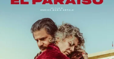 Download Movie El Paraiso (2023) [Italian] Mp4