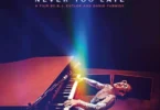 Download Movie Elton John Never Too Late (2024) Mp4