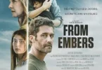 Download Movie From Embers (2024) Mp4