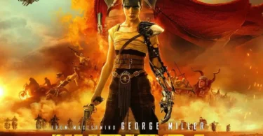 Download Movie Furiosa A Mad Max Saga (2024) Mp4