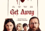 Download Movie Get Away (2024) Mp4