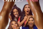 Download Movie Girls Trip (2017) Mp4