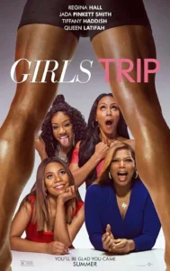 Download Movie Girls Trip (2017) Mp4
