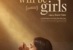 Download Movie Girls Will Be Girls (2024) [Hindi] Mp4