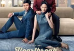 Download Movie Heartbreak Motel (2024) [Indonesian] Mp4